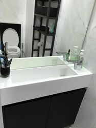 Metro Loft (D14), Apartment #566707031